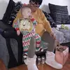 Leanne rushby - @leannerushby - TikTok