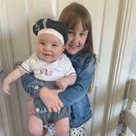 Leanne Rushforth - @leannerush83 - Instagram