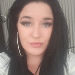 Leanne Rushton - @rushton.leanne - Instagram
