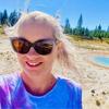 leannerush946 - @leannerush946 - TikTok
