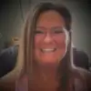 leannrush4 - @leannrush4 - TikTok