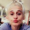 Lindsay LeAnn - @lindsayleannrush79 - TikTok