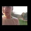 Shelby Rush - @shelbyleannrush - TikTok