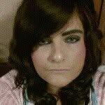 leann - @leannryan22 - Instagram