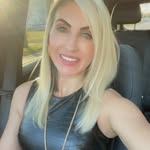 LeAnn Malone Ryan - @leannmaloneryan - Instagram