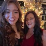 Leann Ryan - @leann.ryan - Instagram