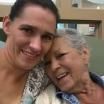 LeAnn Ryan - @leanns_life_4 - Instagram