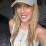 Leann Ryan - Facebook