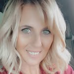 Leann Ryan - @hairbyleannryan - Instagram