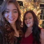 Leann Ryan - Facebook