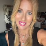 Leann Ryan - @leann_ryan1 - Instagram