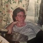 LeAnn Ryan - Facebook