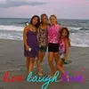 Leann Ryan - @leannryan00 - TikTok