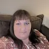 LeAnn Ryan - @leannryan0 - TikTok