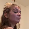 LeAnn Ryan - @user211982551443 - TikTok