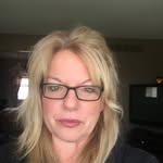 LeAnn Ryan - @leann3734 - Instagram