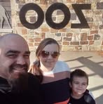 Leann Ryan - Facebook