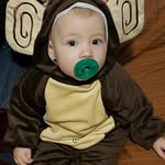Leann Ryan Goodman - @leann_ryan - Instagram