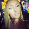 Leanne - @leann.ryan0 - TikTok