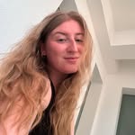 Leanne Ryan - @leannneryan - Instagram