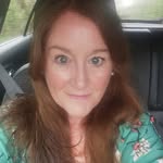 Leanne Ryan - @leanne_ryan_ - Instagram