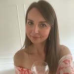 Leanne Ryan - @leanneryan41 - Instagram