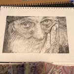 Leanne ryan - @leanne_ryan_art - Instagram