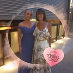 Leanne Ryan - @leanne.ryan.739 - Instagram