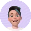 Leanne Ryan - @leanneryan57 - TikTok