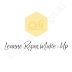 Leanne Ryan Makeup💛 - @leanneryanmakeup - Instagram
