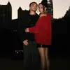 Ryan & Leanne - @ryan.leanne - TikTok