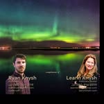 Ryan and Leann Knysh - @ryanandleann - Instagram