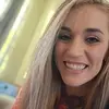 ryaneleann - @ryaneleann - TikTok
