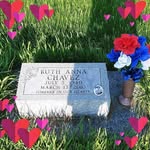 Shelley LeAnn Ryan Kulp - @shelleyryankulp - Instagram