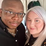Tasha Leann Ryan-Roberts - @tasha_ryanroberts - Instagram