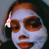 Vernette Ryan - @leanneryan09 - TikTok