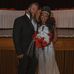 Leann Brydges - Facebook