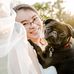 Leann Rialti - Facebook