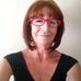 Leanne Salisbury - Facebook