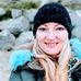 Leanne Salisbury - Facebook
