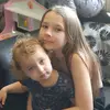 Leanne Salisbury - @leannesalisbury4 - TikTok