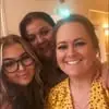 leannesalisbury7 - @leannesalisbury7 - TikTok