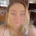 Leann M Schaffer - Facebook