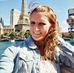LeAnn Manns-Schaffer - Facebook