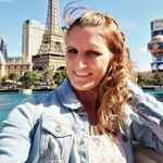 LeAnn Manns-Schaffer - @andriaschaffer123 - Instagram