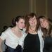 Leann Schaffer - Facebook