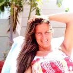 LeAnn Schaffer - @mannsschaffer - Instagram