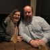 Leann Schaffer - Facebook