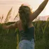 Leann schaffer - @leann.schaffer - TikTok