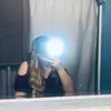 leannaschaffer437 - @leannaschaffer437 - TikTok